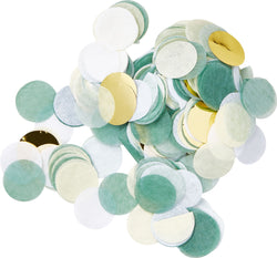 HANNA Konfetti mint mix 20 gr. - Mint