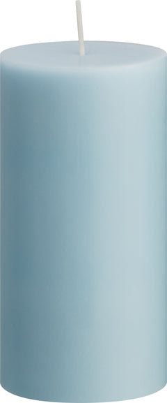 613679949