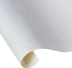 NATUR Geschenkpapier - Natur / B: 70.0 cm x T: 200.0 cm