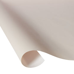 XP UNI ROSA Geschenkpapier 70x300 cm - Rosa / B: 70.0 cm