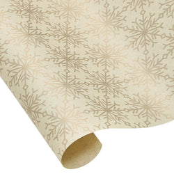 ISOBEL Geschenkpapier - B: 70 cm x L: 200 cm