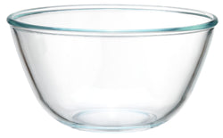 SIMAX Coupelle - Transparent / Hauteur : 9,0 cm