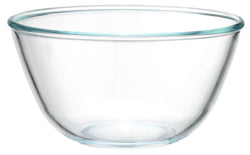 SIMAX Ciotola - Transparente / A: 12.5 cm