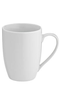 2002674854