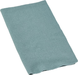 LUZ Serviette de cuisine - Menthe / L: 40.0 cm x H: 60.0 cm