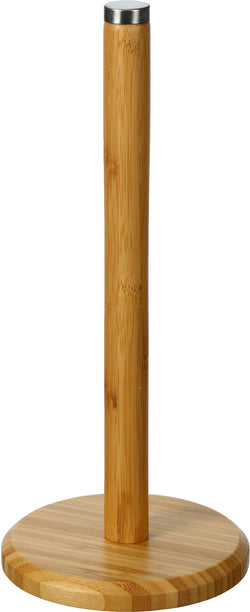 CAIO CAIO Supporto per rotolo di carta - naturale / A: 32.0 cm