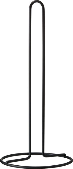 1160492646