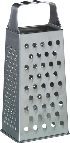 65037939