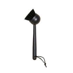 NORDESIGN Brosse à vaisselle - Noir