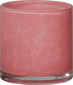 ALEX Portalumino - Rosa antico / A: 10.0 cm