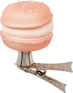 SWEETY Dolcino Clip - Rosa