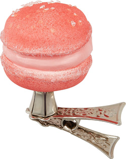 SWEETY Dolcino Clip - Pink