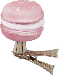 SWEETY Friandise Clip - Violette