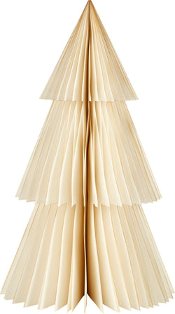 VERO Abete - Bianco / A: 36.0 cm