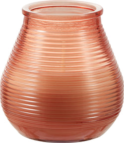 SU IVO Citronella lantern pink - Citronella / Citronella