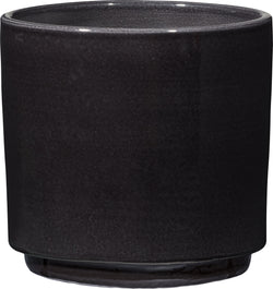 SU AMAYA pentola anthrazit 24x23cm - Antracide / A: 23.0 cm