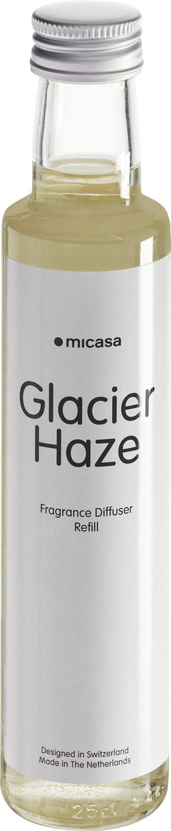 SIAN Glacier Haze Raumduft Refill - Glacier Haze / Glacier Haze