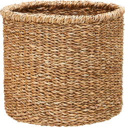 LINDA Cache-pot - Hauteur : 28,0 cm