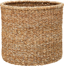 LINDA Cache-pot - Hauteur : 36,0 cm