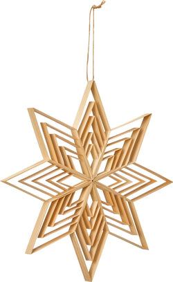 SABIA Stella - Naturale / D: 29.0 cm