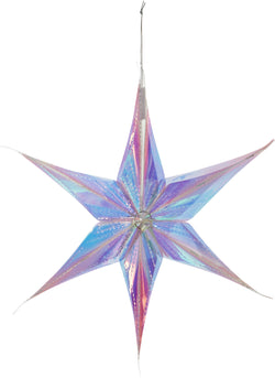 LILLIAN Stella - Iridescente / D: 30.0 cm