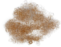 KATHARINA Capelli d’angelo - Oro