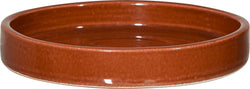 Sottopentola AMAYA - L: 16 cm x A: 2 cm / Arancione