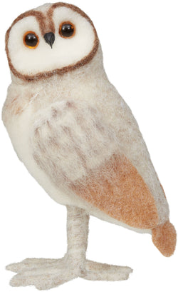 MARELLA Hänger - Beige / B: 8.0 cm x H: