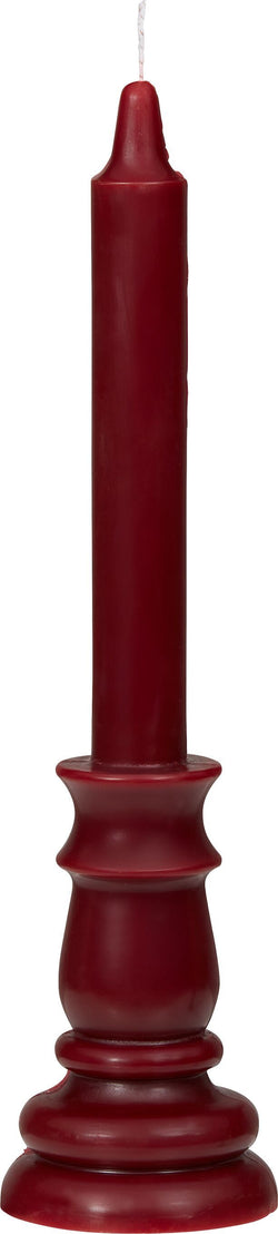 SARAH Candela - Bordeaux / A: 30.0 cm