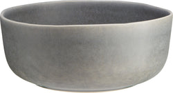 ALCOA Insalatiera - Grigio / A: 11.0 cm