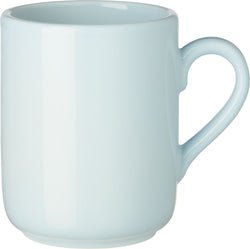 SE-ZIGERLI TAZZA D9X11CM BLU - Blu / L: 12.5 cm x P: 9.0 cm x A: 11.0 cm