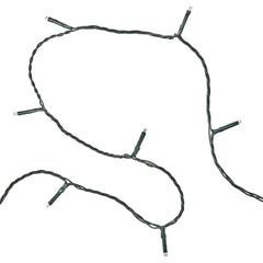 1556990159