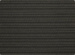 MALENA Set de table - anthracite / L: 43.0 cm x H: 30.0 cm