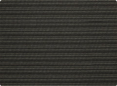 1543789196