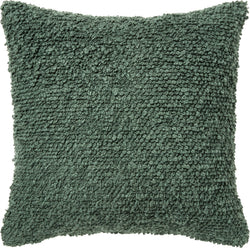 Cuscino decorativo CAMEO - Corona d'alloro / L: 45,0 cm x A: 45,0 cm