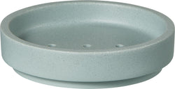Tasse JOY - L : 11,5 cm x H : 2,7 cm / Bleu