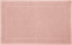 1193952072