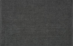 EFREN Badematte - Castlerock / B: 60.0 cm x H: 90.0 cm