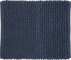 Tapis de bain BUBBLE