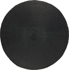 1115085316