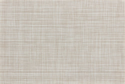 Set de table RETO - L : 45,0 cm x P : 30,0 cm / Beige
