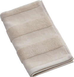 CLEA Telo per ospiti - Betulla / Telo per ospiti - 30 x 50 cm