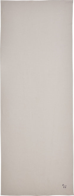 SE-ZIGERLI Saunatuch 76x200cm - Beige