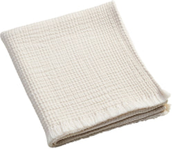 ISABELLA Linge de douche - Ligne de douche - 70 x 140 cm / Ligne de douche - 70 x 140 cm