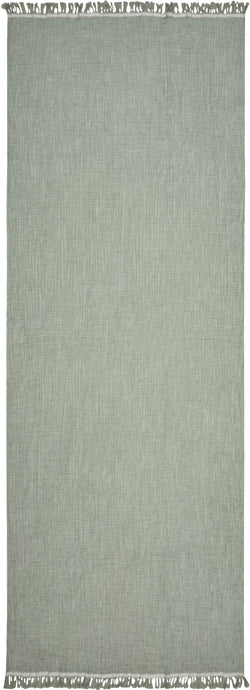 LEONIE Linge Hamam - Couronne de laurier