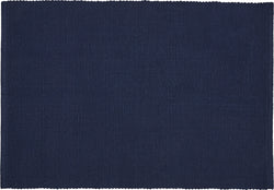 BEN Badematte - Medieval blue / B: 60.0 cm x H: 90.0 cm