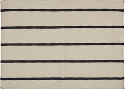 Tappetino da bagno JOS - Birch / L: 60,0 cm x A: 90,0 cm