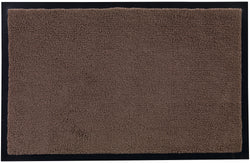 BEAT 60/85 - taupe / B: 60.0 cm x T: 85.0 cm