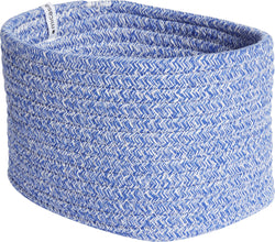 JULIO Cestino - Navigare sul web / L: 14.0 cm x P: 19.0 cm x A: 13.0 cm