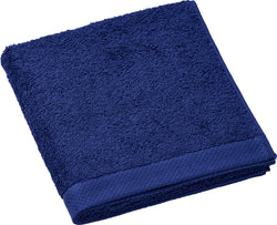 SE-MIKA terry towel - Surf the web / Essuie-main - 50 x 100 cm